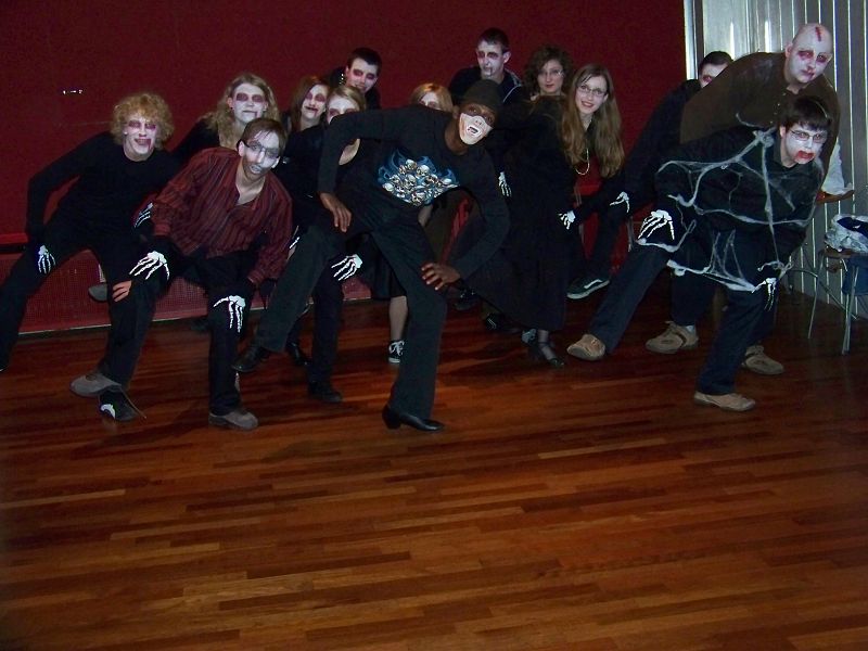 2009-10-31 Halloween 210